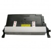 samsung-clt-y5082l-toner-jaune-remanufacture