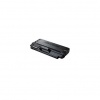 samsung-ml-5200d6-toner-noir-compatible