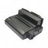 samsung-ml-7000d8-toner-noir-compatible