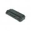 samsung-mlt-d103l-toner-noir-compatible