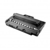 samsung-mlt-d1092s-toner-noir-compatible