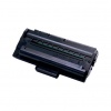 samsung-mlt-d204l-toner-noir-compatible