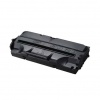 samsung-sf-5100d3-toner-noir-compatible