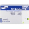 scx-d6345a