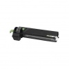 sharp-ar-270t-ar-270lt-toner-noir-compatible