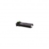 sharp-mx-312gt-toner-noir-compatible