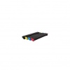 sharp-mx-36gtya-toner-jaune-compatible