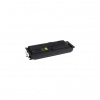 sharp-mx-560gt-toner-noir-compatible