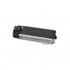 sharp-sf-222lt1-toner-noir-compatible