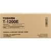 t-1200e