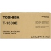 t-1600e