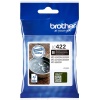 tedipro brother-lc422bk-noir-e-cartouche-d-encre-47395