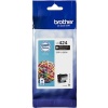 tedipro brother-lc424bk-noir-e-cartouche-d-encre-42506