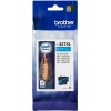 tedipro brother-lc427xlc-cyan-cartouche-d-encre-46712