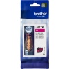 tedipro brother-lc427xlm-magenta-cartouche-d-encre-46713