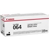 tedipro canon-064-bk-noir-e-toner-41442