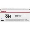 tedipro canon-064-c-cyan-toner-41443