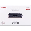 tedipro canon-719h-noir-e-toner-5631