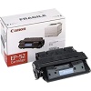 tedipro canon-ep-52-noir-e-toner-34719
