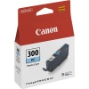 tedipro canon-pfi-300pc-cyan-cartouche-d-encre-30748