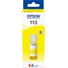 tedipro epson-113-jaune-cartouche-d-encre-29885-C13T06B440