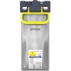 tedipro epson-t05a4-jaune-cartouche-d-encre-31121-C13T05A400