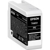 tedipro epson-t46s1-noir-photo-cartouche-d-encre-30264-C13T46S100