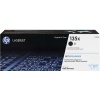 tedipro hp-135x-noir-e-toner-42028-W1350X