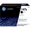 tedipro hp-147a-noir-e-toner-31276-W1470A