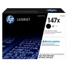 tedipro hp-147x-noir-e-toner-31277-W1470X