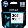 tedipro hp-305-noir-e-cartouche-d-encre-30636-3YM61AE