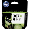 tedipro hp-307-xl-noir-e-cartouche-d-encre-30722-3YM64AE