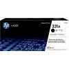 tedipro hp-331a-noir-e-toner-47793-W1331A