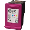 tedipro hp-650-plusieurs-couleurs-cartouche-d-encre-30531-CZ102AE