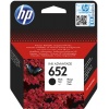 tedipro hp-652-noir-e-cartouche-d-encre-30442-F6V25AE