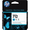 tedipro hp-712-cyan-cartouche-d-encre-31338-3ED67A