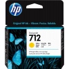 tedipro hp-712-jaune-cartouche-d-encre-31340-3ED69A