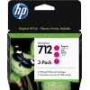 tedipro hp-712-multipack-magenta-31344-3ED78A