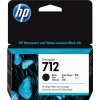 tedipro hp-712-noir-e-cartouche-d-encre-31336-3ED70A