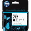 tedipro hp-712-noir-e-cartouche-d-encre-31341-3ED71A