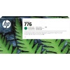 tedipro hp-776-1XB03A-chromatic-green-cartouche-d-encre-44792