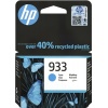 tedipro hp-933-cyan-cartouche-d-encre-30813-CN058AE