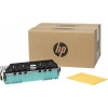 tedipro hp-b5l09a-unite-de-maintenance-original-29973-B5L09A