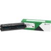 tedipro lexmark-20n20k0-noir-e-toner-28893