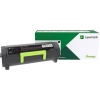 tedipro lexmark-24b6889-noir-e-toner-29086