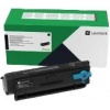 tedipro lexmark-55b2000-noir-e-toner-30384