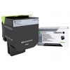 tedipro lexmark-71b0h10-noir-e-toner-44358