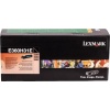 tedipro lexmark-e360h31e-noir-e-toner-8664