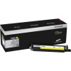tedipro lexmark-unit-de-d-veloppement-long-700d4-jaune-70c0d40-31952