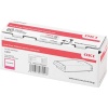 tedipro oki-09006128-magenta-toner-31618